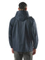 MA.STRUM SPOTTER JACKET - INK NAVY
