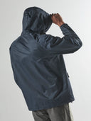 MA.STRUM SPOTTER JACKET - INK NAVY