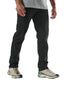 MA.STRUM VANGUARD PANT - JET BLACK