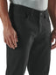 MA.STRUM VANGUARD PANT - JET BLACK