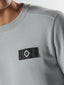 MA.STRUM NEO SWEAT - BATTLESHIP