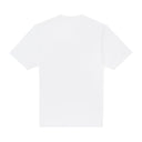 PARLEZ MATEO TEE - WHITE