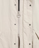 Barbour Transporter Nylon Casual Jacket - Mist