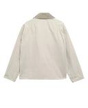 Barbour Solar Spey Casual Jacket - Mist