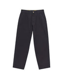 Barbour Ursula Trouser - Dark Navy