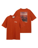 Barbour Birchcliffe Tee - Roobios