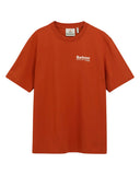 Barbour Birchcliffe Tee - Roobios