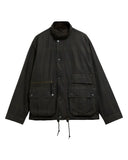 Barbour Mod Tartan Ursul - Classic Tartan