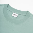PARLEZ MYER TEE - MINERAL