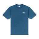 PARLEZ MYER TEE - MINERAL