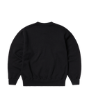 No Problemo SWEAT - BLACK