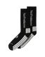 No Problemo SOCK - BLACK