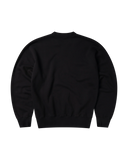 No Problemo SWEAT - BLACK