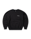 No Problemo MINI SWEAT - BLACK