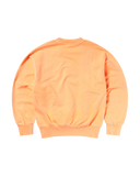 No Problemo MINI SWEAT - CORAL