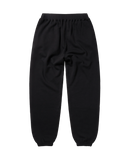No Problemo MINI SWEATPANT - BLACK
