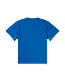 No Problemo TEE - BLUE