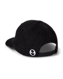 No Problemo CAP - BLACK