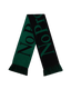 No Problemo SCARF - GREEN