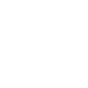 North Designerwear