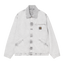 Carhartt WIP OG DETROIT COAT - BLACK/CHALK