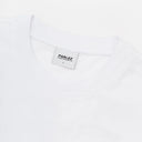 PARLEZ ORMAND TEE - WHITE