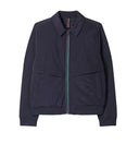 PS PAUL SMITH MIXED MEDIA -  NAVY