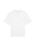 DRÔLE DE MONSIEUR CLASSIC Slogan Tee