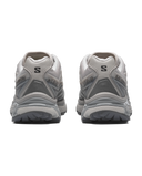 SALOMON XT-EVO - ALLOY/CASTLEROCK/FTW SILVER