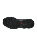 SALOMON XT-6 GTX - BLACK / BLACK / ANTHRACITE