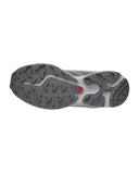 SALOMON XT-EVO - ALLOY/CASTLEROCK/FTW SILVER