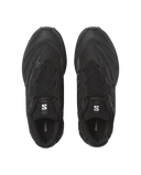 SALOMON XT-EVO - BLACK/ASPHALT