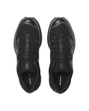 SALOMON XT-6 GTX - BLACK / BLACK / ANTHRACITE