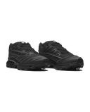 SALOMON XT-EVO - BLACK/ASPHALT