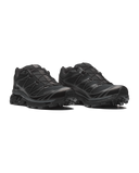 SALOMON XT-6 GTX - BLACK / BLACK / ANTHRACITE