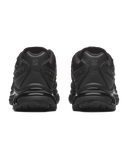 SALOMON XT-EVO - BLACK/ASPHALT