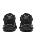 SALOMON XT-6 GTX - BLACK / BLACK / ANTHRACITE
