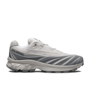 SALOMON XT-EVO - ALLOY/CASTLEROCK/FTW SILVER