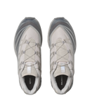 SALOMON XT-EVO - ALLOY/CASTLEROCK/FTW SILVER
