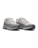 SALOMON XT-EVO - ALLOY/CASTLEROCK/FTW SILVER
