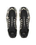 SALOMON ACS PRO SHELL - RAINY DAY/BLACK/CASTLEROCK