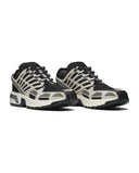 SALOMON ACS PRO SHELL - RAINY DAY/BLACK/CASTLEROCK