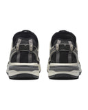 SALOMON ACS PRO SHELL - RAINY DAY/BLACK/CASTLEROCK