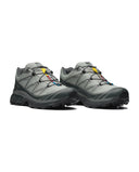 SALOMON XT-6 GTX - WROUGHT IRON / UBNCHI / SEDSA