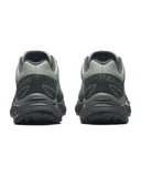 SALOMON XT-6 GTX - WROUGHT IRON / UBNCHI / SEDSA