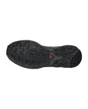 SALOMON XT-6 GTX - WROUGHT IRON / UBNCHI / SEDSA