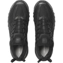 SALOMON ACS PRO GORE-TEX - BLACK