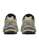 SALOMON XT-6 GTX - EUCALYPTUS / SILVER SAGE / COSMIC SKY