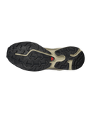 SALOMON XT-6 GTX - EUCALYPTUS / SILVER SAGE / COSMIC SKY