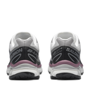 SALOMON XT-6 - WHITE / BLACK / DUSKY ORCHID